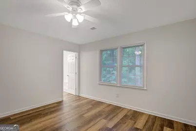 220 Fontaine Way, Fayetteville, GA 30215 - Photo 19