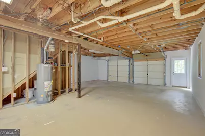 220 Fontaine Way, Fayetteville, GA 30215 - Photo 31