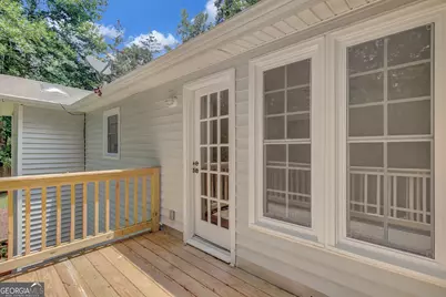 220 Fontaine Way, Fayetteville, GA 30215 - Photo 13