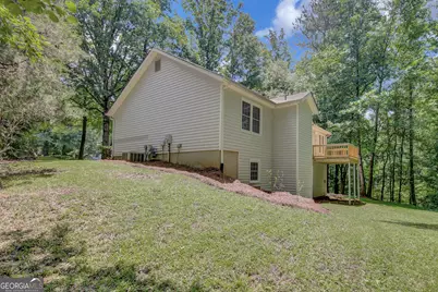 220 Fontaine Way, Fayetteville, GA 30215 - Photo 39