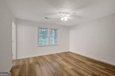 220 Fontaine Way, Fayetteville, GA 30215 - Photo 25