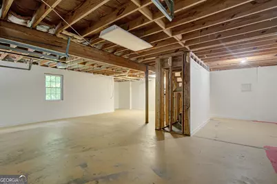 220 Fontaine Way, Fayetteville, GA 30215 - Photo 29