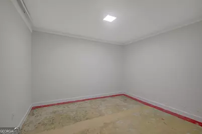 220 Fontaine Way, Fayetteville, GA 30215 - Photo 33