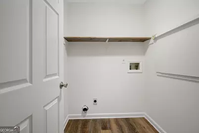 220 Fontaine Way, Fayetteville, GA 30215 - Photo 17