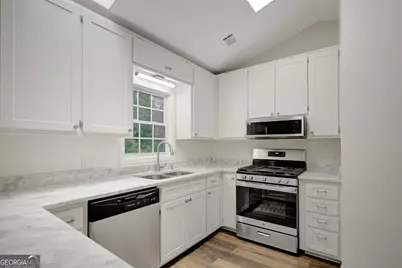 220 Fontaine Way, Fayetteville, GA 30215 - Photo 7