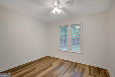 220 Fontaine Way, Fayetteville, GA 30215 - Photo 27