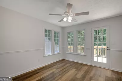220 Fontaine Way, Fayetteville, GA 30215 - Photo 11