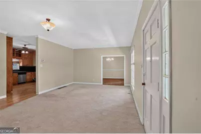 3333 Jonesboro Road SE, South Fulton, GA 30213 - Photo 13