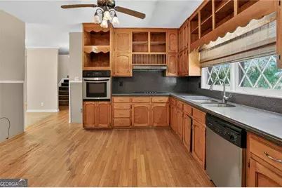 3333 Jonesboro Road SE, South Fulton, GA 30213 - Photo 17