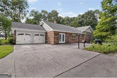 3333 Jonesboro Road SE, South Fulton, GA 30213 - Photo 7