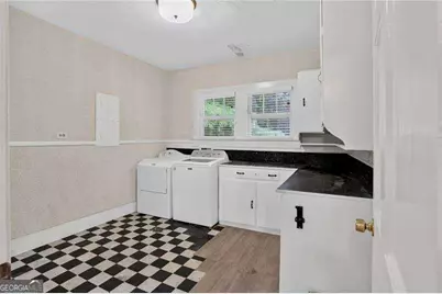 3333 Jonesboro Road SE, South Fulton, GA 30213 - Photo 23