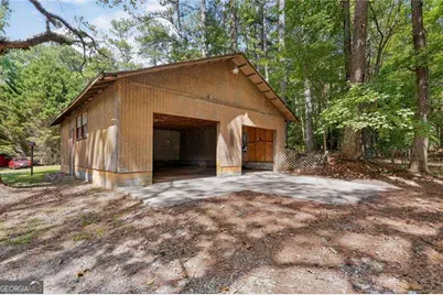 3333 Jonesboro Road SE, South Fulton, GA 30213 - Photo 11