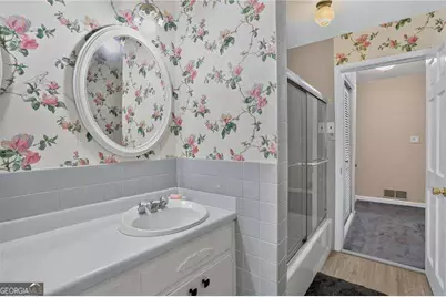 3333 Jonesboro Road SE, South Fulton, GA 30213 - Photo 33