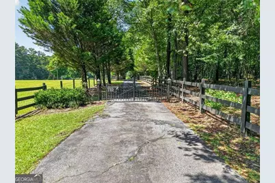 3333 Jonesboro Road SE, South Fulton, GA 30213 - Photo 5