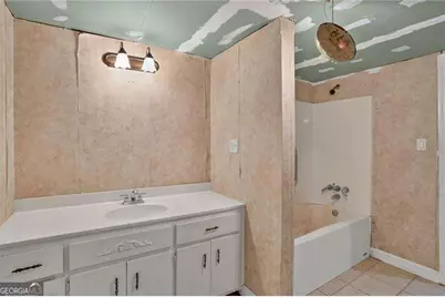 3333 Jonesboro Road SE, South Fulton, GA 30213 - Photo 37