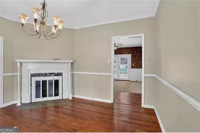 3333 Jonesboro Road SE, South Fulton, GA 30213 - Photo 15