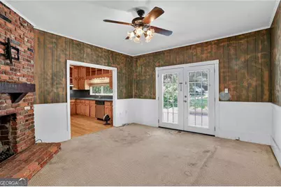 3333 Jonesboro Road SE, South Fulton, GA 30213 - Photo 21