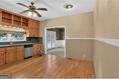 3333 Jonesboro Road SE, South Fulton, GA 30213 - Photo 19