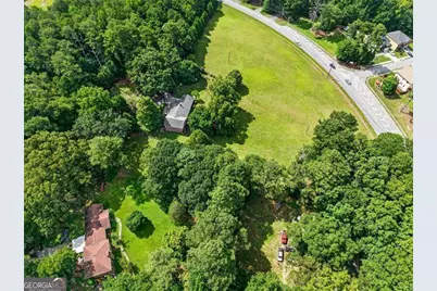 3333 Jonesboro Road SE, South Fulton, GA 30213 - Photo 47