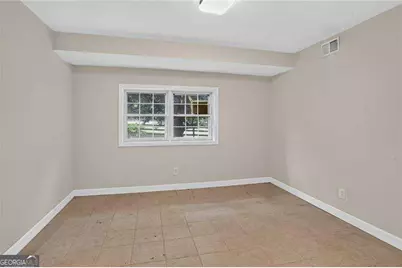3333 Jonesboro Road SE, South Fulton, GA 30213 - Photo 35