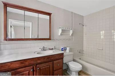 3333 Jonesboro Road SE, South Fulton, GA 30213 - Photo 29