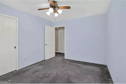 3333 Jonesboro Road SE, South Fulton, GA 30213 - Photo 31
