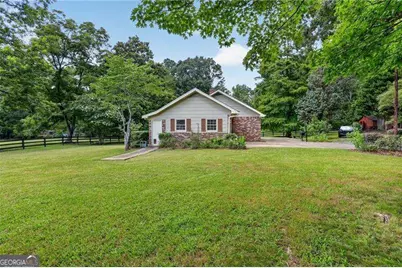 3333 Jonesboro Road SE, South Fulton, GA 30213 - Photo 9