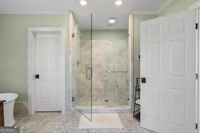 1229 Pierce Rd, Waverly Hall, GA 31831 - Photo 17