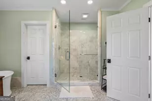1229 Pierce Rd, Waverly Hall, GA 31831 - Photo 17
