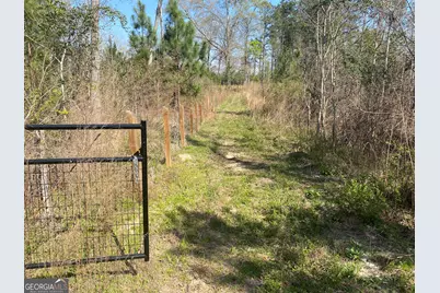 1229 Pierce Rd, Waverly Hall, GA 31831 - Photo 33