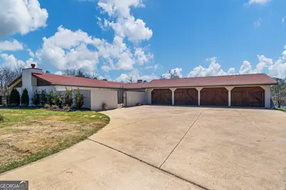 1229 Pierce Rd, Waverly Hall, GA 31831 - Photo 5