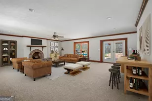 1229 Pierce Rd, Waverly Hall, GA 31831 - Photo 21