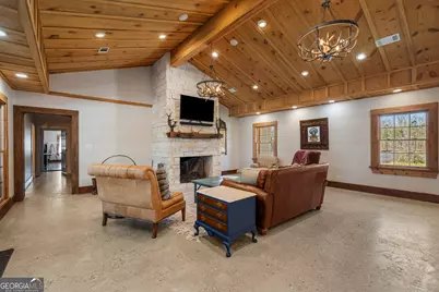 1229 Pierce Rd, Waverly Hall, GA 31831 - Photo 11