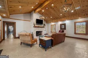 1229 Pierce Rd, Waverly Hall, GA 31831 - Photo 11