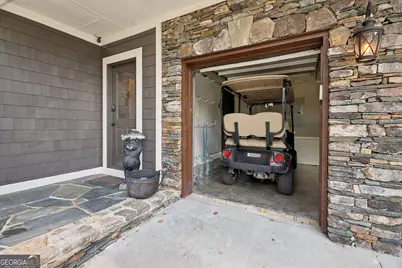 102 Pebblestump Point, Peachtree City, GA 30269 - Photo 105