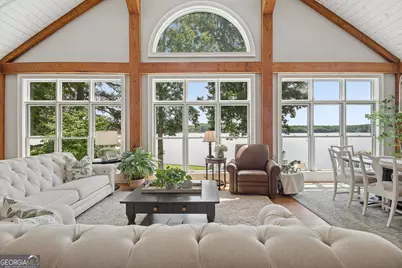 102 Pebblestump Point, Peachtree City, GA 30269 - Photo 33