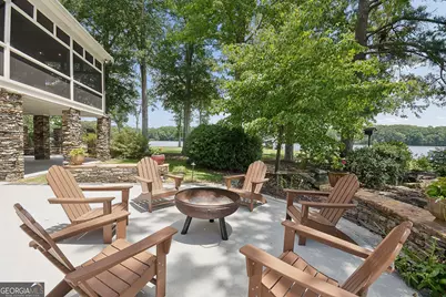 102 Pebblestump Point, Peachtree City, GA 30269 - Photo 101