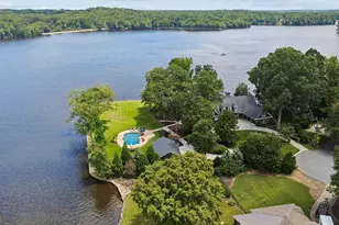 102 Pebblestump Point, Peachtree City, GA 30269 - Photo 1