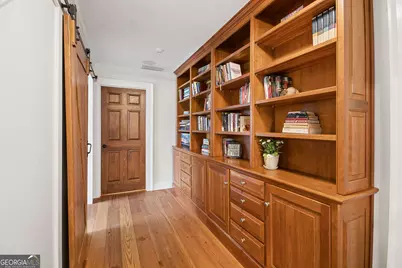 102 Pebblestump Point, Peachtree City, GA 30269 - Photo 65