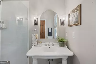 102 Pebblestump Point, Peachtree City, GA 30269 - Photo 63