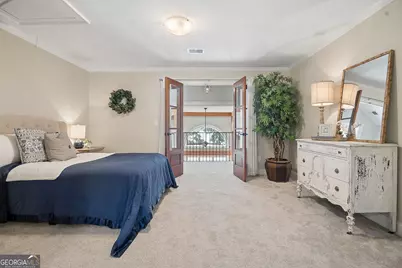 102 Pebblestump Point, Peachtree City, GA 30269 - Photo 77
