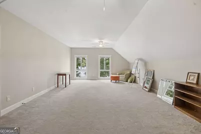 102 Pebblestump Point, Peachtree City, GA 30269 - Photo 73