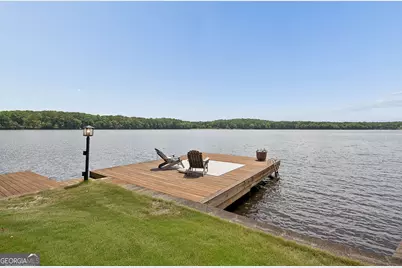102 Pebblestump Point, Peachtree City, GA 30269 - Photo 5
