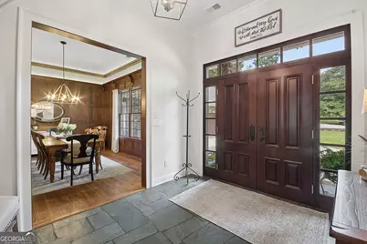 102 Pebblestump Point, Peachtree City, GA 30269 - Photo 29