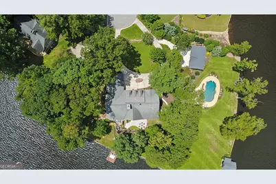 102 Pebblestump Point, Peachtree City, GA 30269 - Photo 25