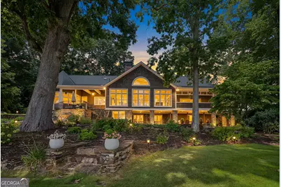 102 Pebblestump Point, Peachtree City, GA 30269 - Photo 17