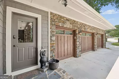 102 Pebblestump Point, Peachtree City, GA 30269 - Photo 97