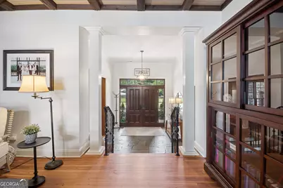 102 Pebblestump Point, Peachtree City, GA 30269 - Photo 31
