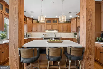 102 Pebblestump Point, Peachtree City, GA 30269 - Photo 39