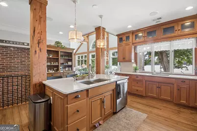 102 Pebblestump Point, Peachtree City, GA 30269 - Photo 43